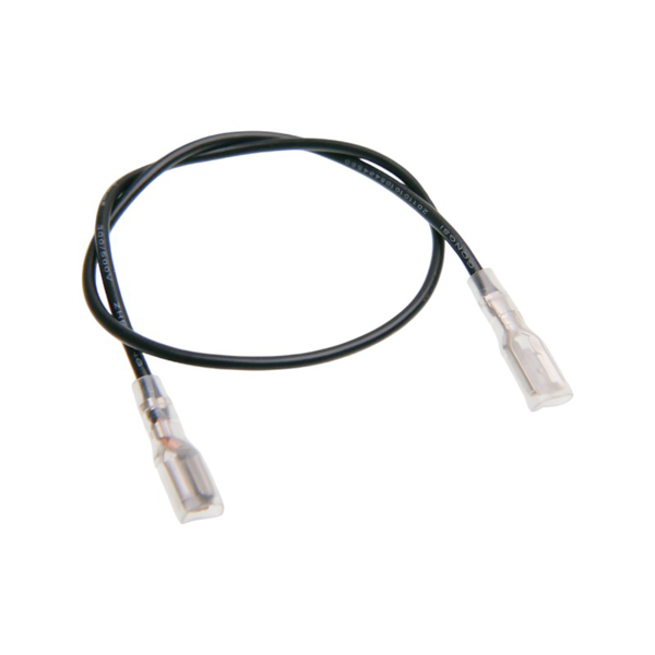 HS PARTS Zapłon do pił łańcuchowych Husqvarna 61 51 55 Rancher 268 272XP Jonsered 2054 2055 2095 625 630 670 (OEM 503620203 503635501)