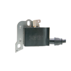 HS PARTS Zapłon do pił łańcuchowych Husqvarna 61 51 55 Rancher 268 272XP Jonsered 2054 2055 2095 625 630 670 (OEM 503620203 503635501)