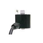 HS PARTS Zapłon do pił łańcuchowych Husqvarna 61 51 55 Rancher 268 272XP Jonsered 2054 2055 2095 625 630 670 (OEM 503620203 503635501)