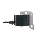 HS PARTS Zapłon do pił łańcuchowych Husqvarna 61 51 55 Rancher 268 272XP Jonsered 2054 2055 2095 625 630 670 (OEM 503620203 503635501)