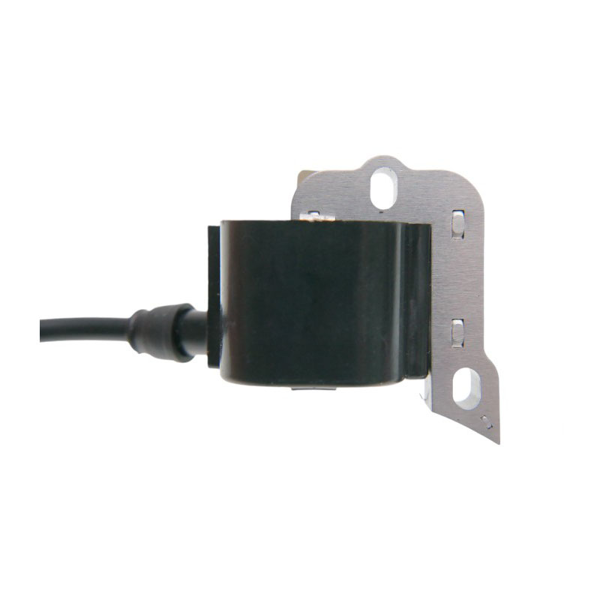 HS PARTS Zapłon do pił łańcuchowych Husqvarna 61 51 55 Rancher 268 272XP Jonsered 2054 2055 2095 625 630 670 (OEM 503620203 503635501)