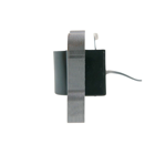 HS PARTS Zapłon do pił łańcuchowych Husqvarna 61 51 55 Rancher 268 272XP Jonsered 2054 2055 2095 625 630 670 (OEM 503620203 503635501)