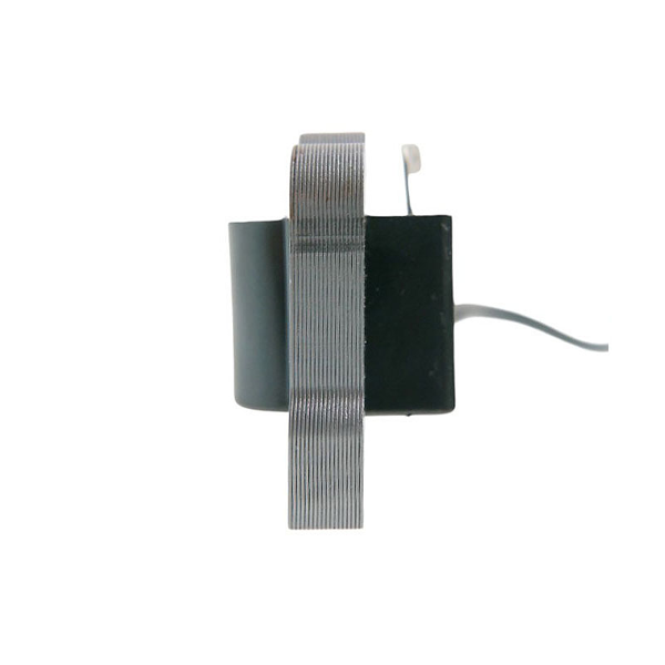 HS PARTS Zapłon do pił łańcuchowych Husqvarna 61 51 55 Rancher 268 272XP Jonsered 2054 2055 2095 625 630 670 (OEM 503620203 503635501)