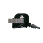 HS PARTS Zapłon do pił łańcuchowych Husqvarna 61 51 55 Rancher 268 272XP Jonsered 2054 2055 2095 625 630 670 (OEM 503620203 503635501)