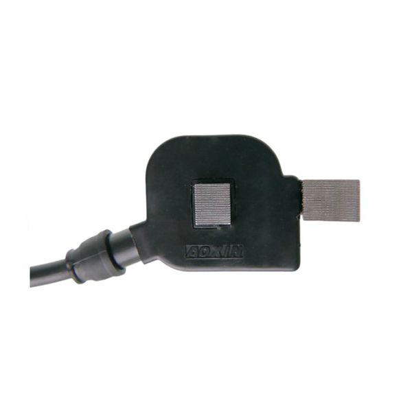 HS PARTS Zapłon do pił łańcuchowych Husqvarna 61 51 55 Rancher 268 272XP Jonsered 2054 2055 2095 625 630 670 (OEM 503620203 503635501)