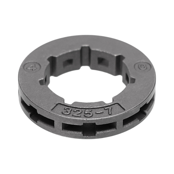 HS Parts Zębatka Kółko Pływające Pilarki .325" 7 zębów do pił łańcuchowych