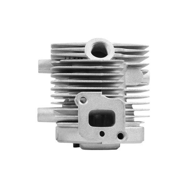 Husqvarna 226R 226RJ 325 S25 226PD3 226PTC6 34 mm (OEM 525957001 521771701) Kompletny cylinder z tłokiem do kos i opryskiwaczy