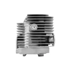 Husqvarna 226R 226RJ 325 S25 226PD3 226PTC6 34 mm (OEM 525957001 521771701) Kompletny cylinder z tłokiem do kos i opryskiwaczy
