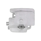 Husqvarna 226R 226RJ 325 S25 226PD3 226PTC6 34 mm (OEM 525957001 521771701) Kompletny cylinder z tłokiem do kos i opryskiwaczy
