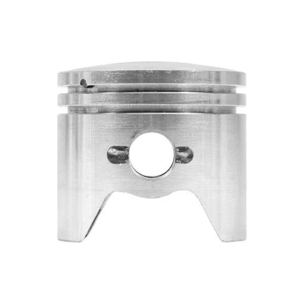 Husqvarna 226R 226RJ 325 S25 226PD3 226PTC6 34 mm (OEM 525957001 521771701) Kompletny cylinder z tłokiem do kos i opryskiwaczy