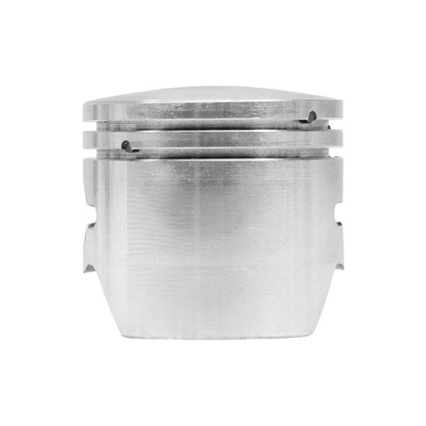 Husqvarna 226R 226RJ 325 S25 226PD3 226PTC6 34 mm (OEM 525957001 521771701) Kompletny cylinder z tłokiem do kos i opryskiwaczy