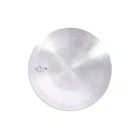 Husqvarna 226R 226RJ 325 S25 226PD3 226PTC6 34 mm (OEM 525957001 521771701) Kompletny cylinder z tłokiem do kos i opryskiwaczy