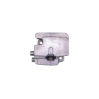 Husqvarna 226R 226RJ 325 S25 226PD3 226PTC6 34 mm (OEM 525957001 521771701) Kompletny cylinder z tłokiem do kos i opryskiwaczy