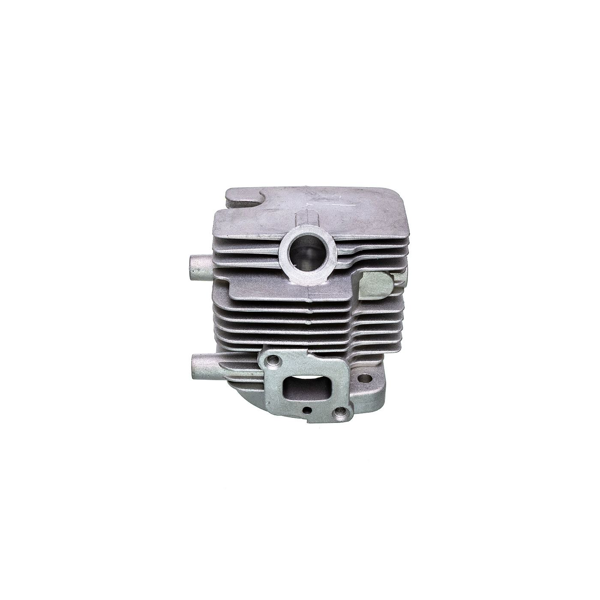 Husqvarna 226R 226RJ 325 S25 226PD3 226PTC6 34 mm (OEM 525957001 521771701) Kompletny cylinder z tłokiem do kos i opryskiwaczy