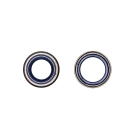 Husqvarna 362 362XP 365 365H 365 X-Torq 371XP 372XP 372 XP X-Torq 371K 375K Zestaw prowadnic do piły łańcuchowej (OEM 503260301 505275719)