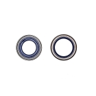 Husqvarna 362 362XP 365 365H 365 X-Torq 371XP 372XP 372 XP X-Torq 371K 375K Zestaw prowadnic do piły łańcuchowej (OEM 503260301 505275719)