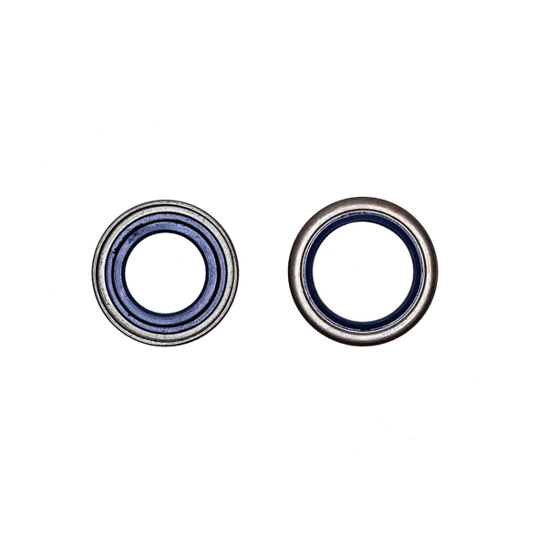 Husqvarna 362 362XP 365 365H 365 X-Torq 371XP 372XP 372 XP X-Torq 371K 375K Zestaw prowadnic do piły łańcuchowej (OEM 503260301 505275719)