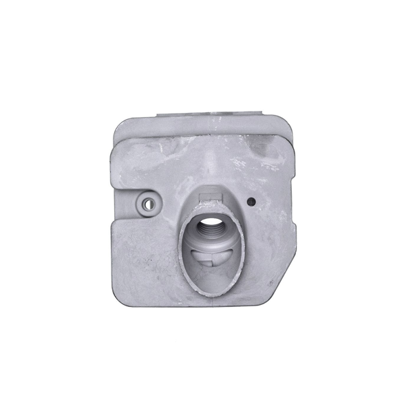 Husqvarna 40 45 49 240R 245R Jonsered GR41 GR44 GR50 RS44 2041 2045 2050 Kompletny cylinder tłokowy 40 mm do pił łańcuchowych i kos do zarośli (OEM 506010607)