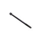 IHSCFM M5x87 Śruba Tłumikowa do pił łańcuchowych Husqvarna 340 345 346XP 350 351 353 Jonsered 2141 2145 2150 CS2141 CS2147 CS2150 CS2152 pił łańcuchowych (OEM 503204587)