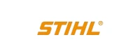 Stihl