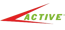 Active