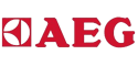 AEG