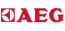 AEG
