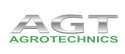 AGT