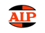 AIP