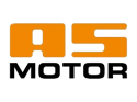 AS-Motor
