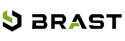 Brast