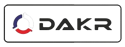 Dakr
