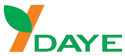 DAYE