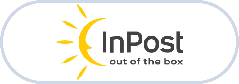 InPost paczkomat