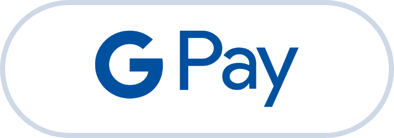 Google Pay
