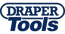 Draper