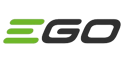 EGO