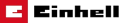 Einhell