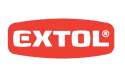 Extol