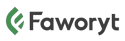 Faworyt