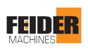 Feider