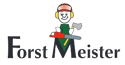 Forstmeister