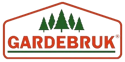 Gardenbruk