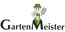 Gartenmeister