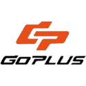 Go Plus