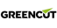 Greencut