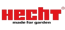 Hecht