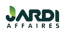 Jardiaffaires