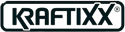 Kraftixx