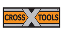 Cross Tools